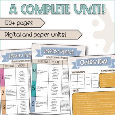 2nd Grade Social Studies Worksheets | Community Helpers Activities ...