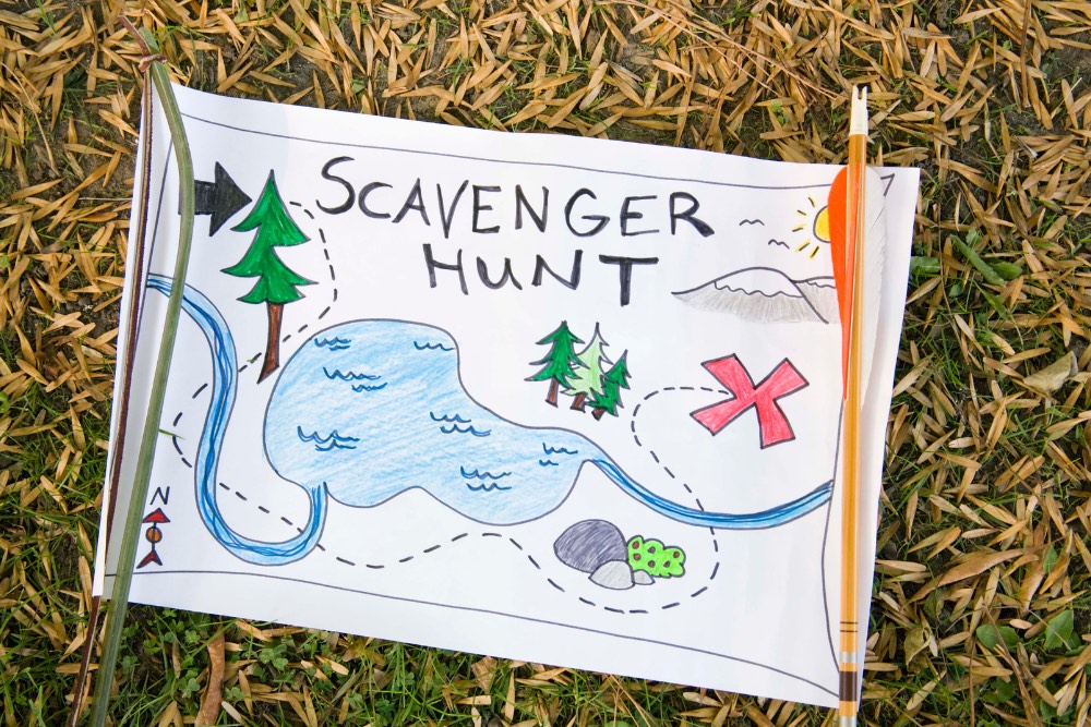6 Fun Map Features Lessons Second Graders Will Love 6 Fun Map Features activities for second graders
