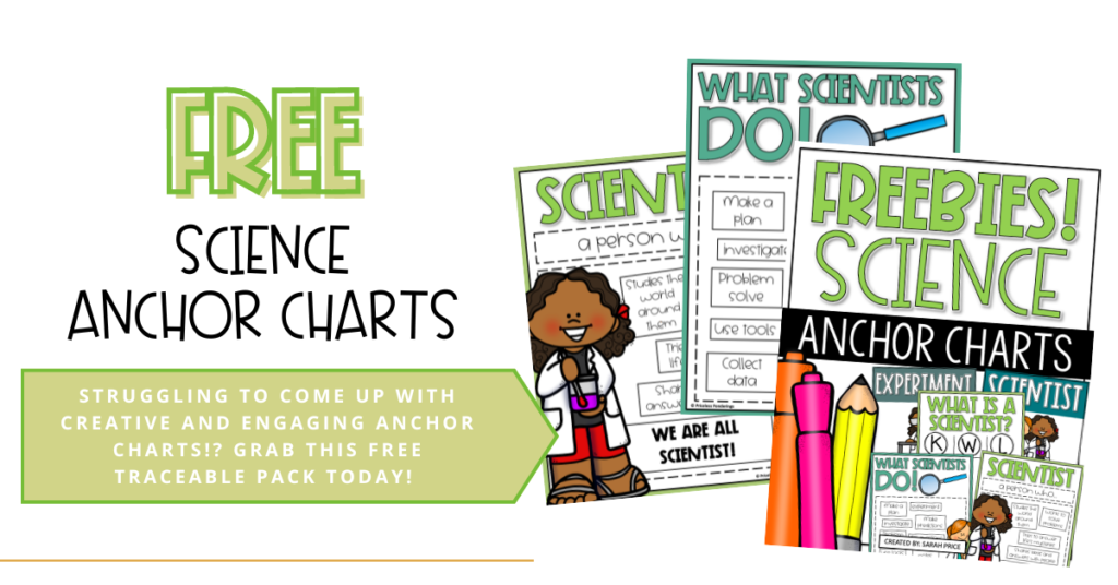 free printable science posters email opt in picture